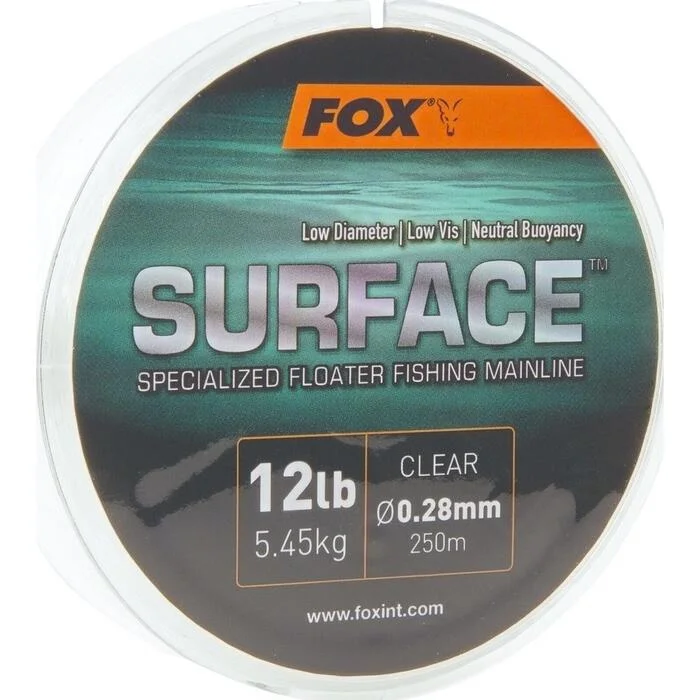 tackleshop202606031938232422402