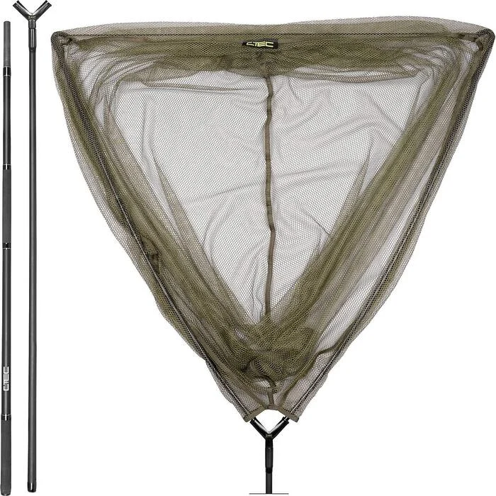 tackleshop202606031938522422852