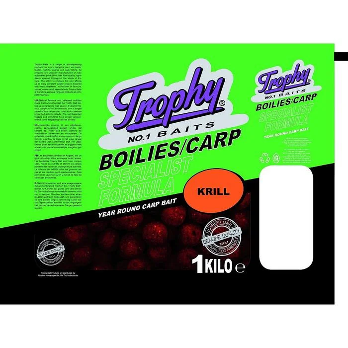 tackleshop202606031939452423707