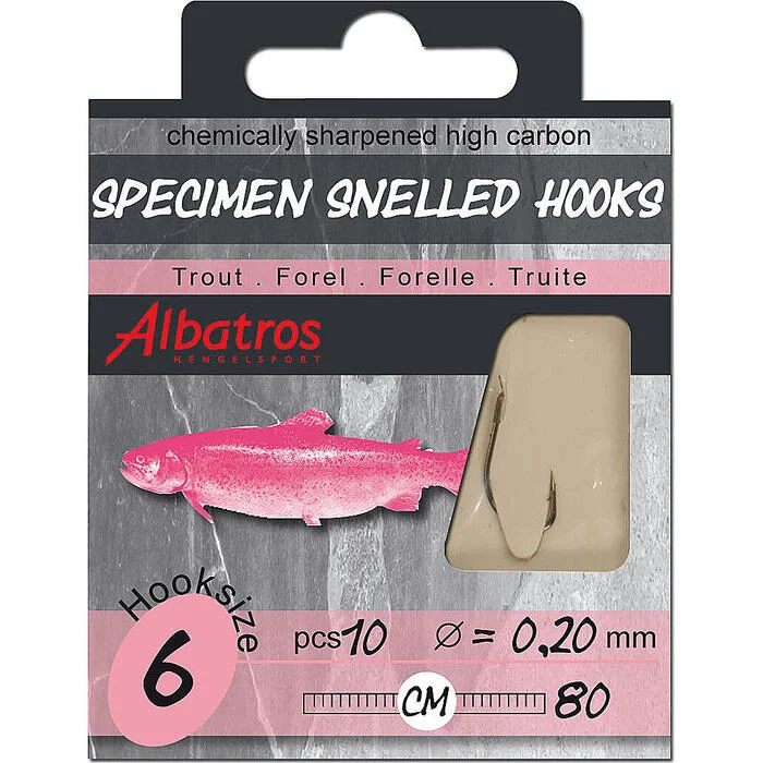 tackleshop202606031941242425264