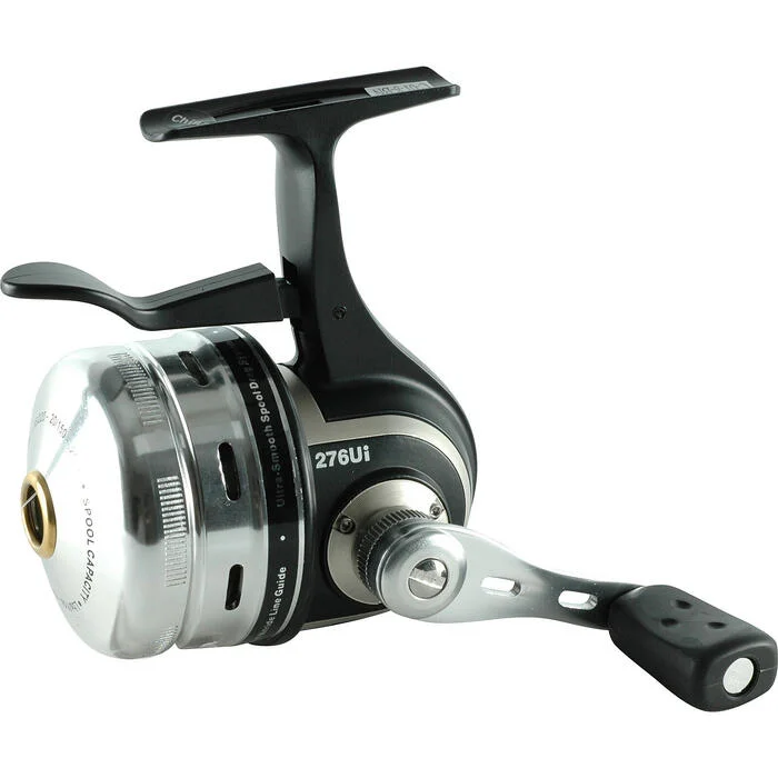 tackleshop202606031941382425497