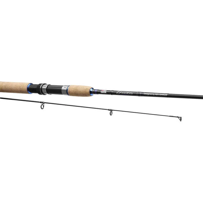 tackleshop202606031941412425544