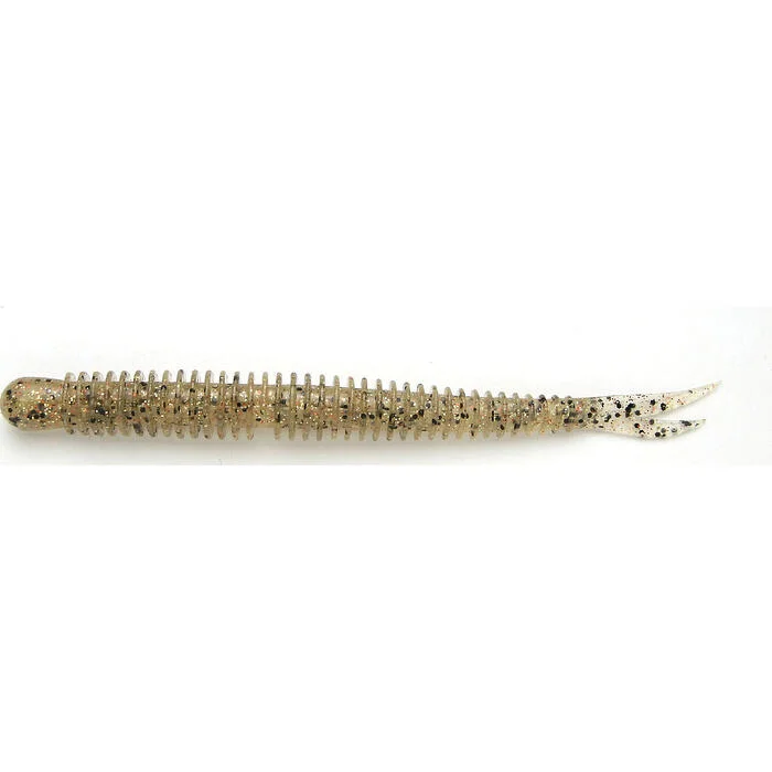 tackleshop202606031942012425834