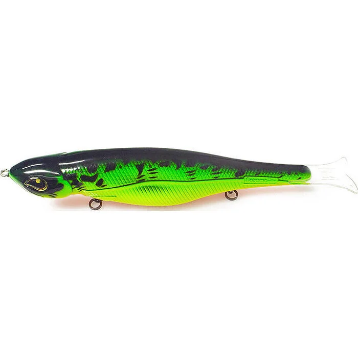 tackleshop202606031942032425853
