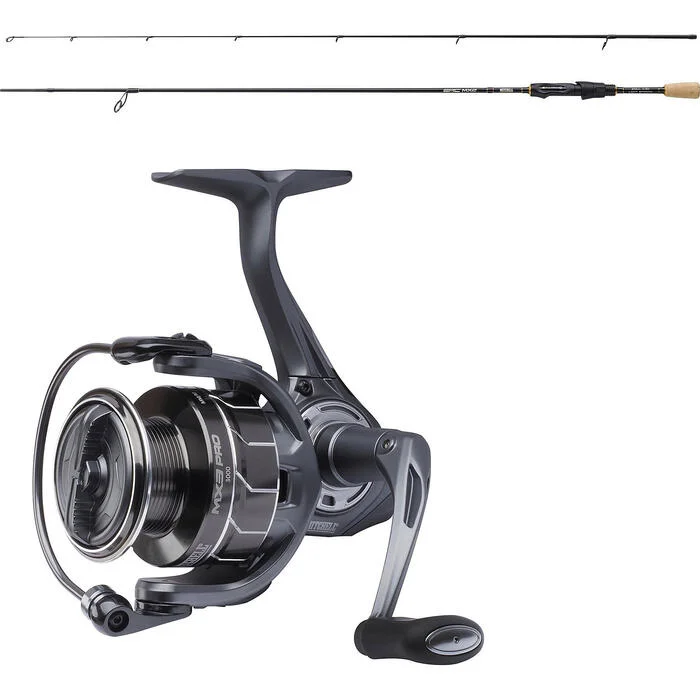 tackleshop202606031942042425871