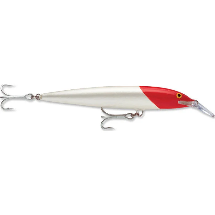 tackleshop202606031942092425951