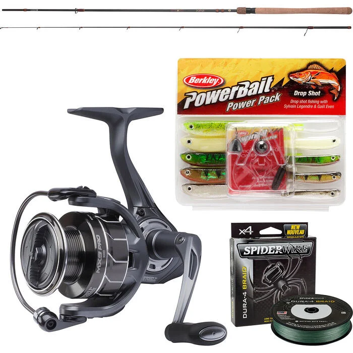 tackleshop202606031942122425993