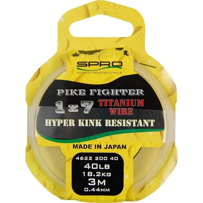tackleshop202606031942152426053