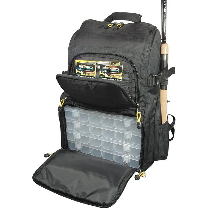 tackleshop202606031942282426246