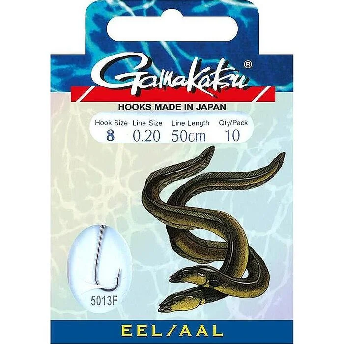 tackleshop202606031942302426279
