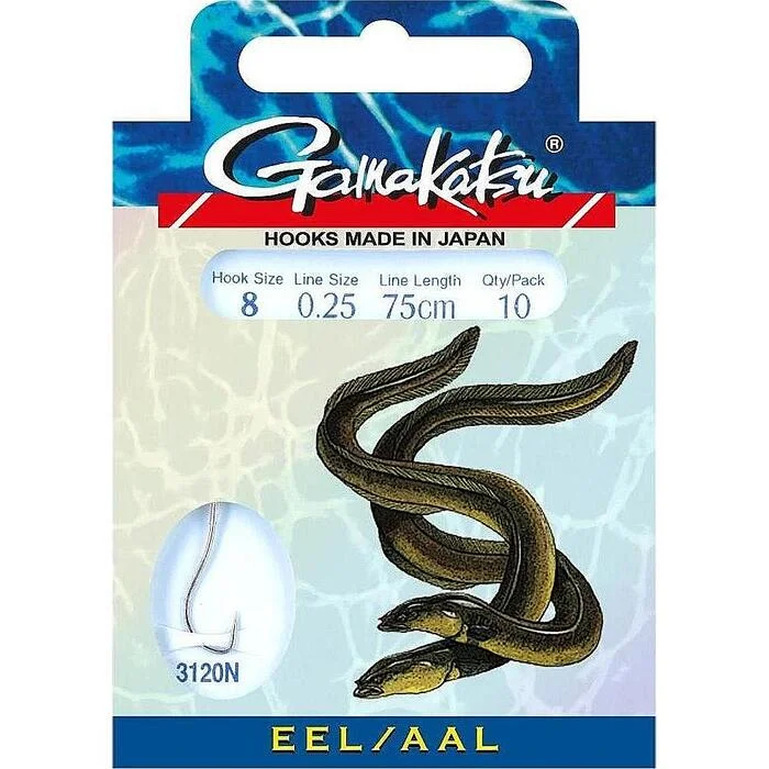 tackleshop202606031942342426340