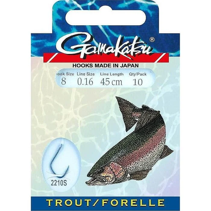 tackleshop202606031942392426424