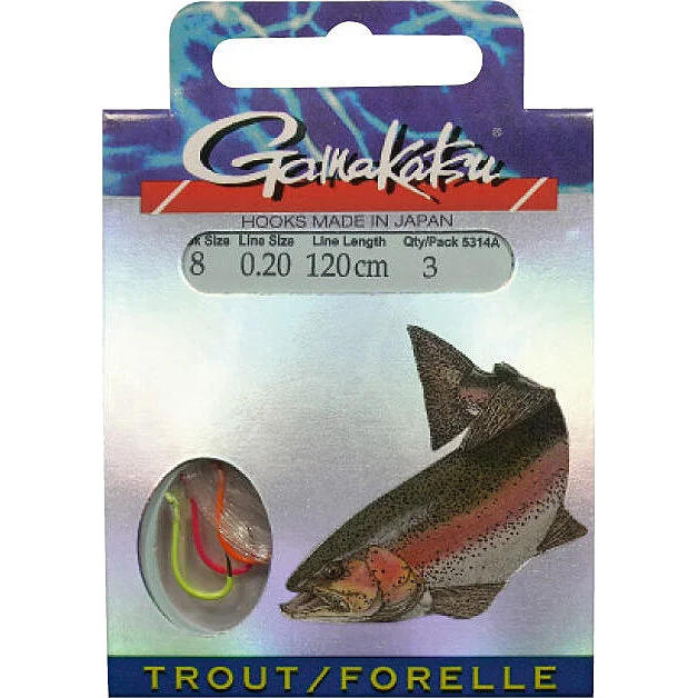 tackleshop202606031942412426462