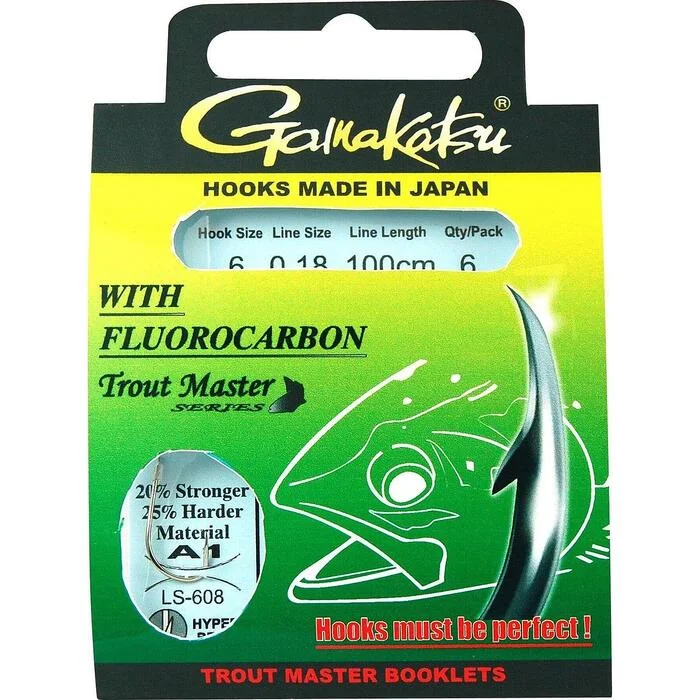 tackleshop202606031942572426722