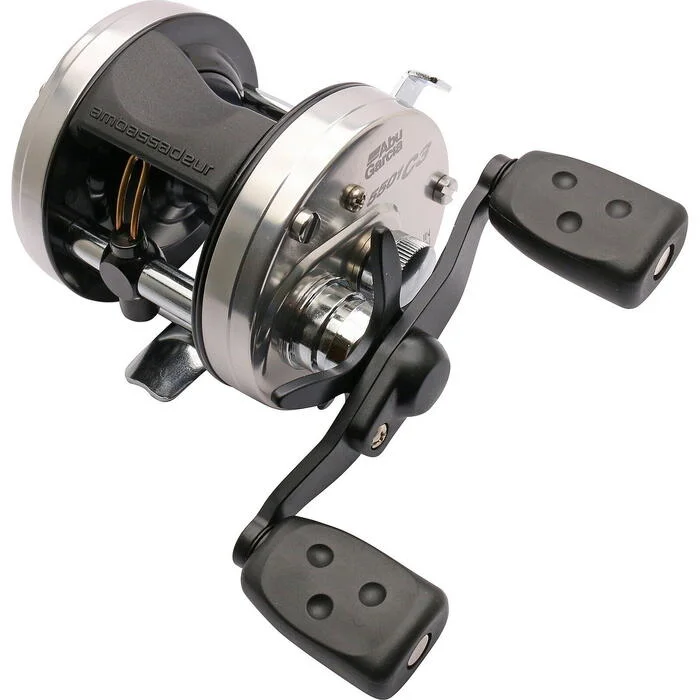 tackleshop202606031943202427075