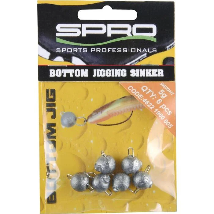 tackleshop202606031943342427300
