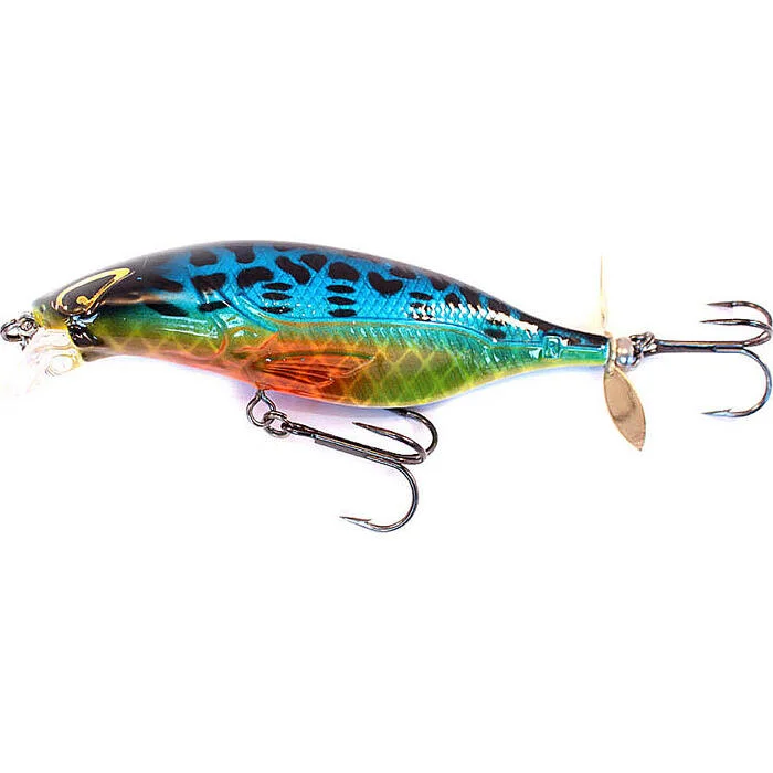 tackleshop202606031943502427535
