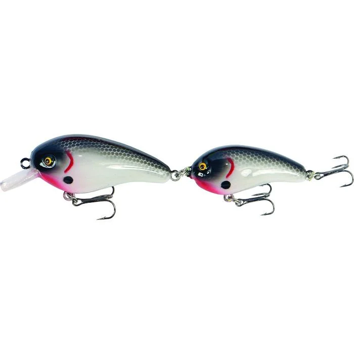 tackleshop202606031944162427917