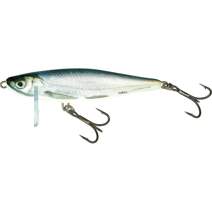 tackleshop202606031944362428229