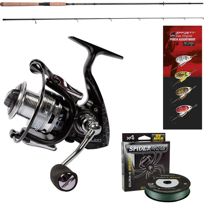 tackleshop202606031945142428792