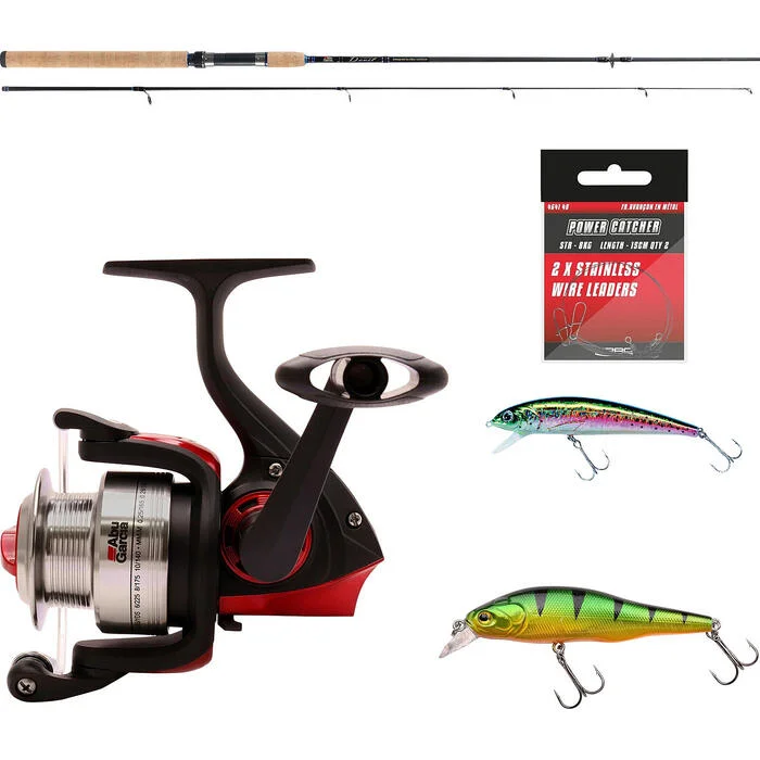 tackleshop202606031945162428820