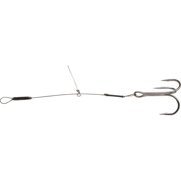 tackleshop202606031945472429269