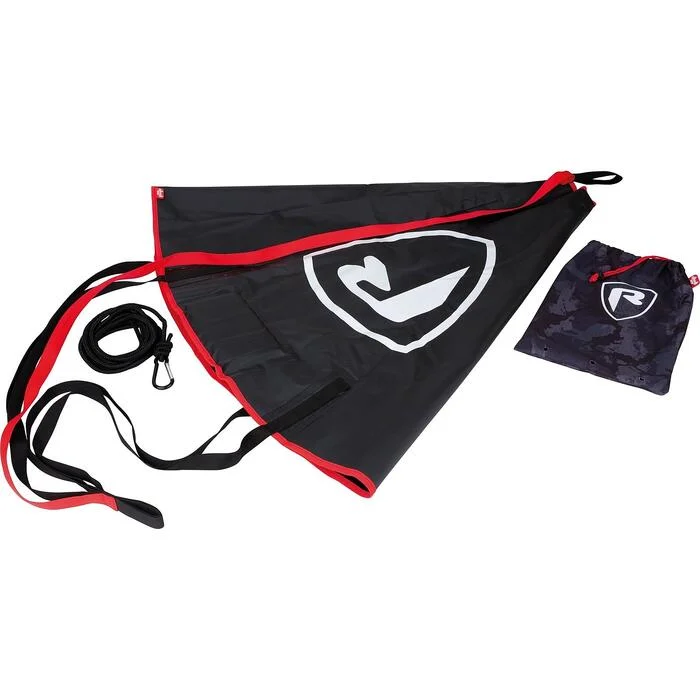 tackleshop202606031947002430350