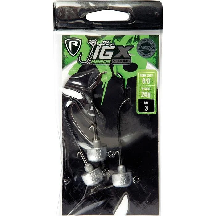 tackleshop202606031947012430367
