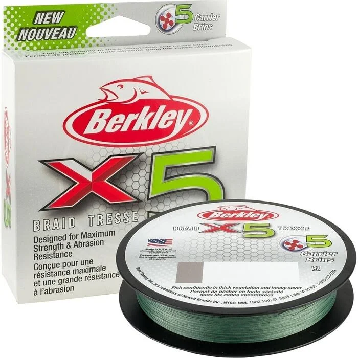 tackleshop202606031947072430460