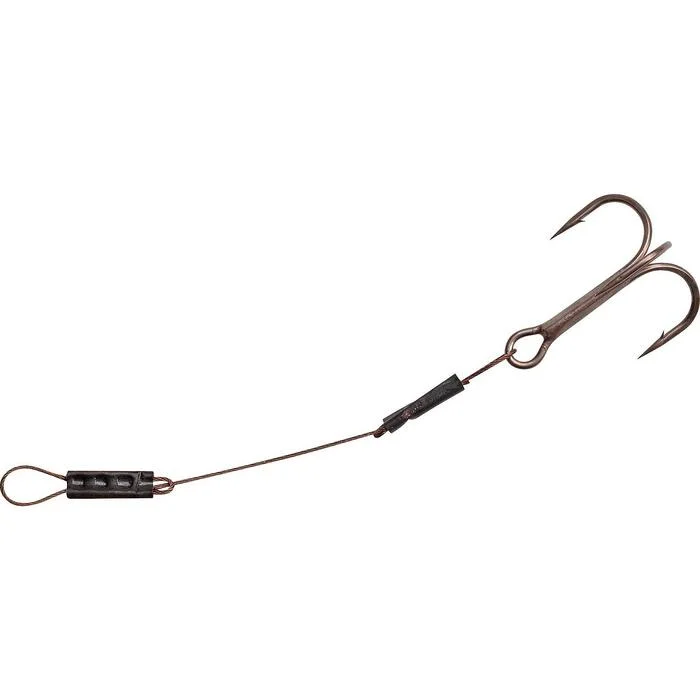 tackleshop202606031947192430627