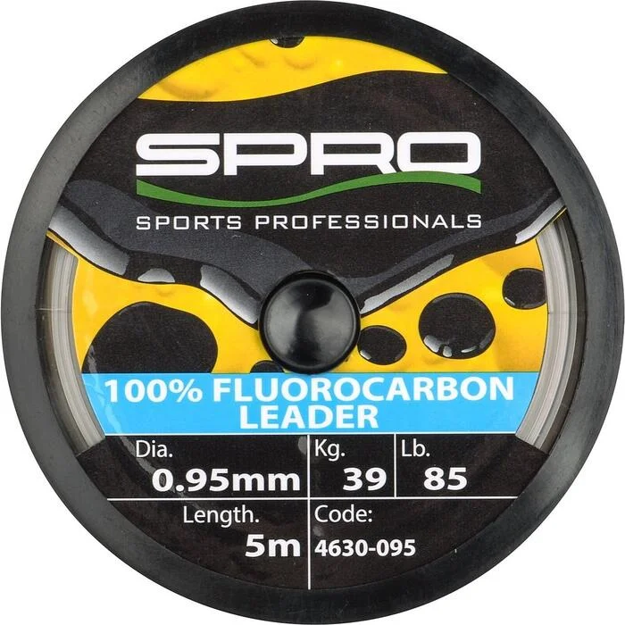 tackleshop202606031947222430655