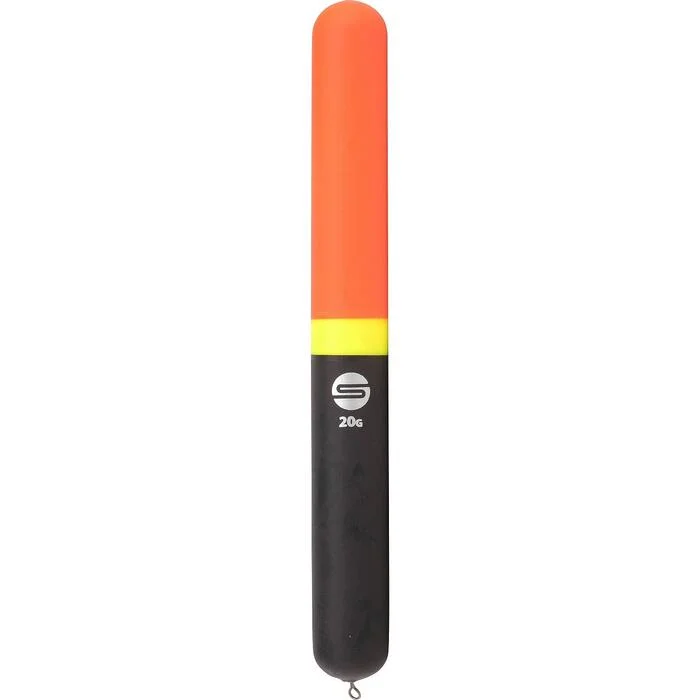 tackleshop202606031947272430738
