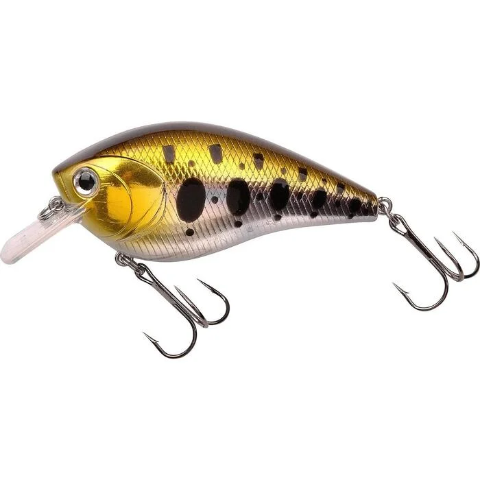 tackleshop202606031947392430918