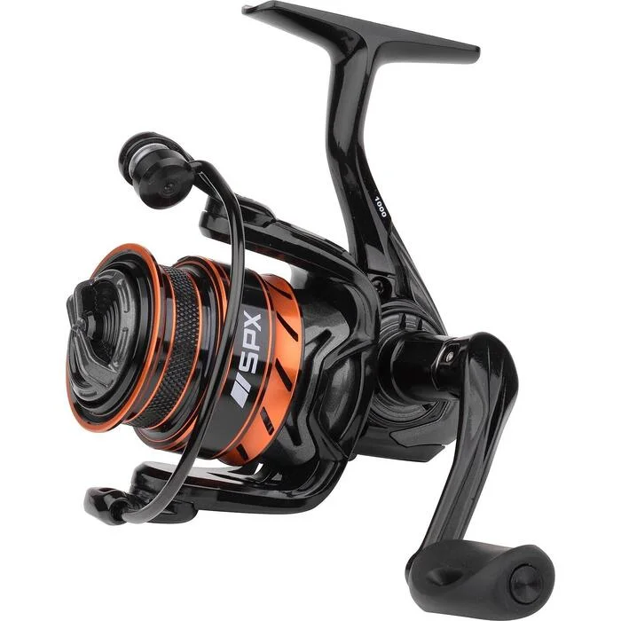 tackleshop202606031947582431209