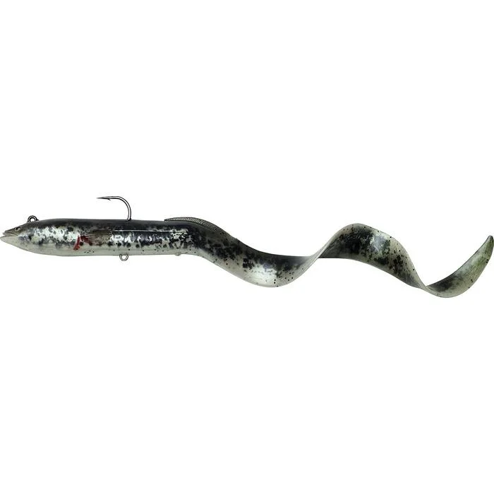 tackleshop202606031948062431342