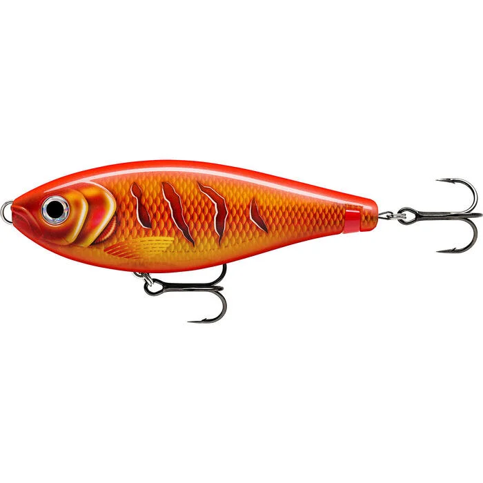 tackleshop202606031948112431409