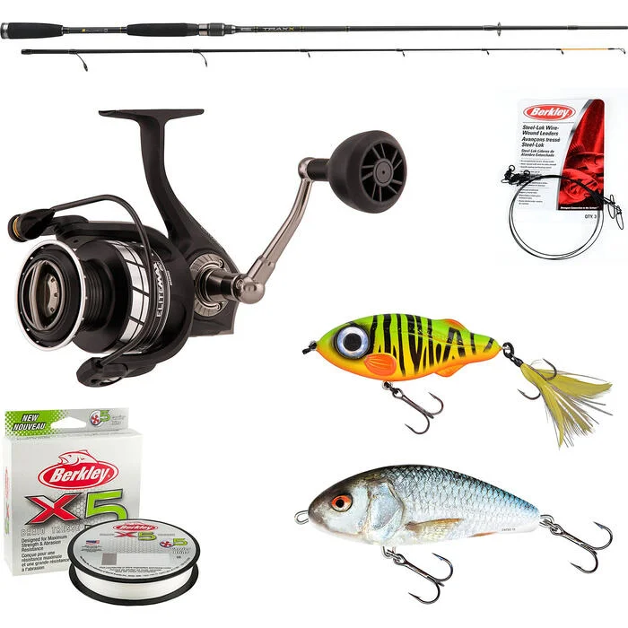 tackleshop202606031948172431493