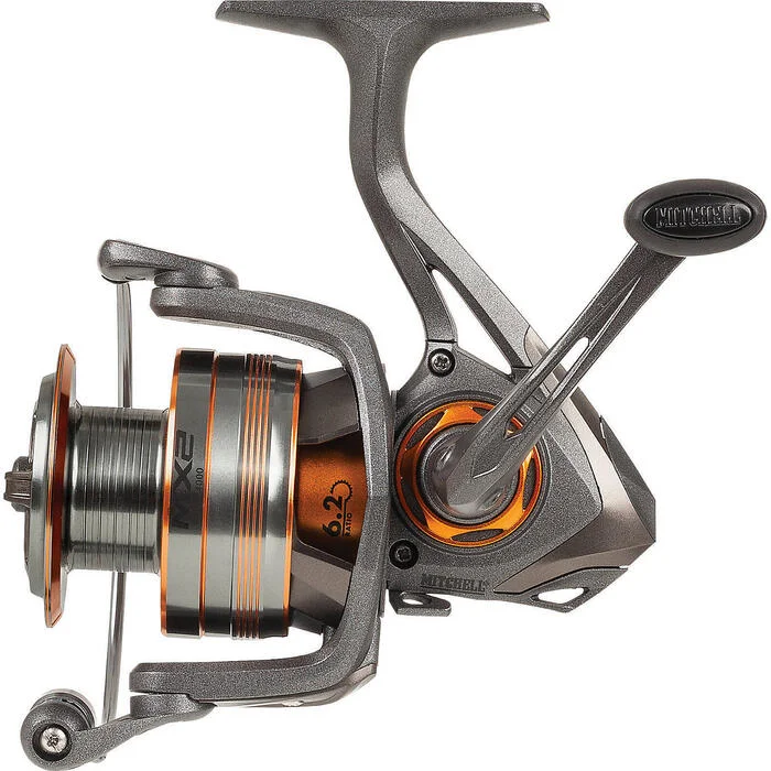 tackleshop202606031948402431831