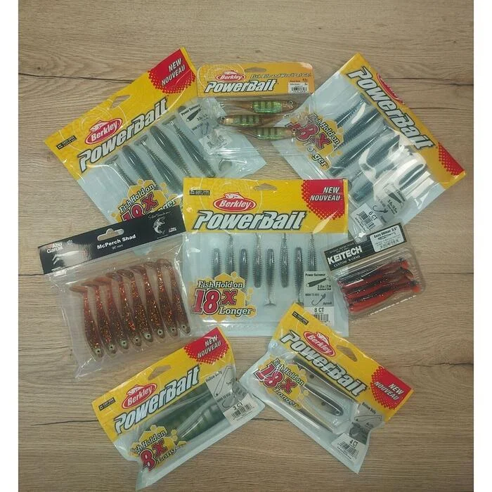 tackleshop202606031948492431970