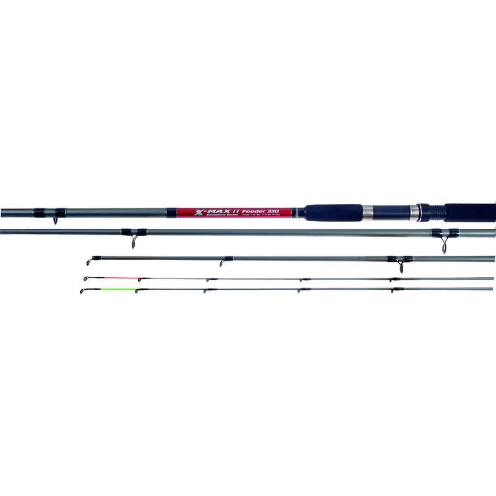 tackleshop202606031949182432389