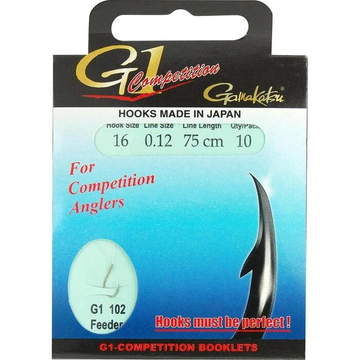 tackleshop202606031950132433198