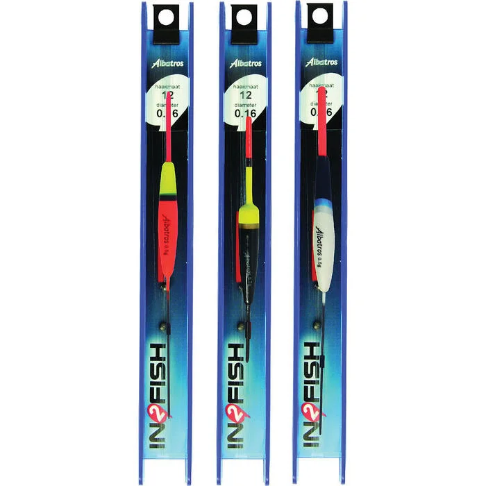 tackleshop202606031951402434461