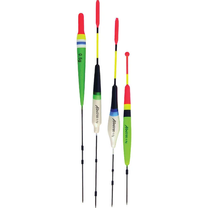 tackleshop202606031951432434508