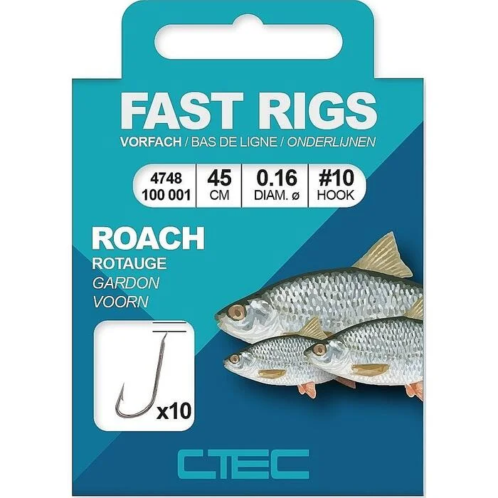 tackleshop202606031952252435110