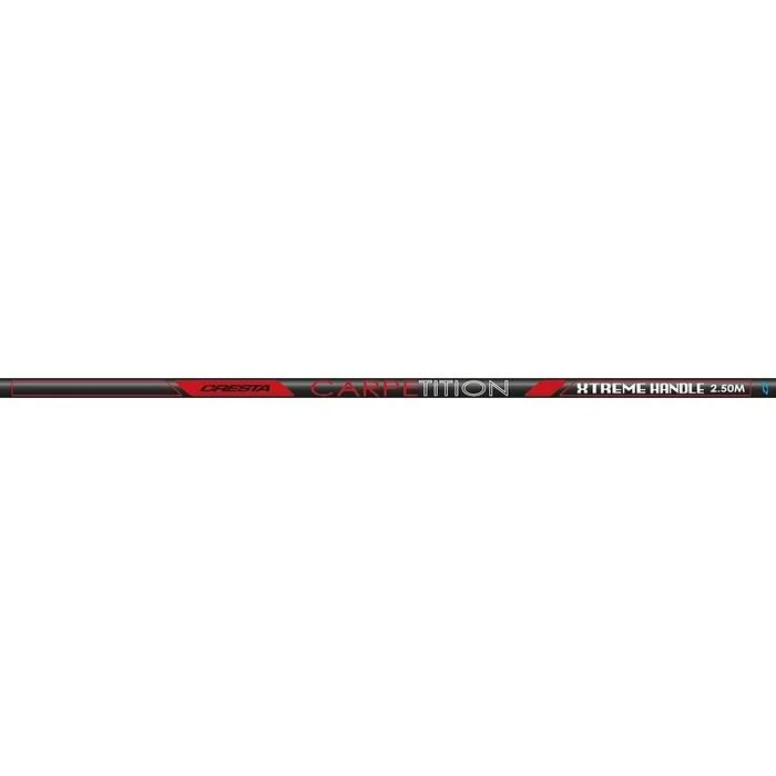 tackleshop202606031952552435552