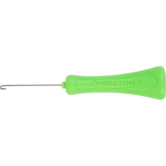 tackleshop202606031954062436607