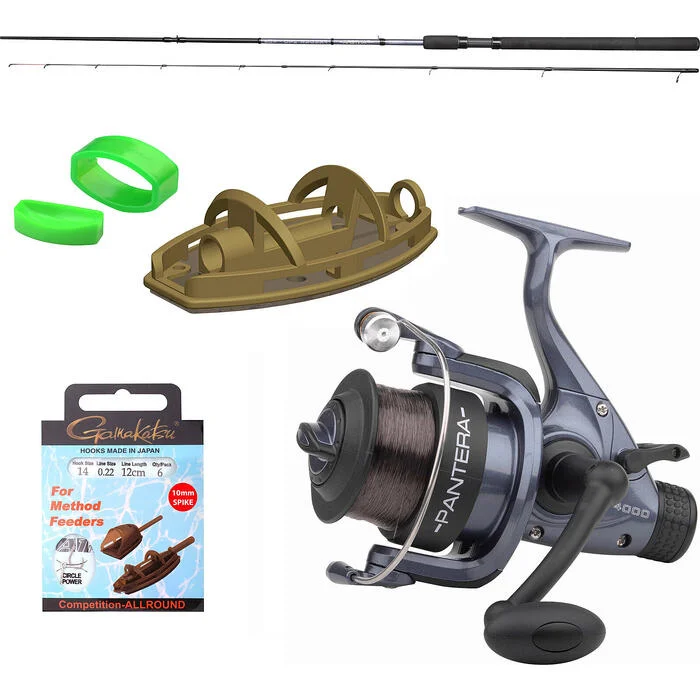tackleshop202606031954242436875