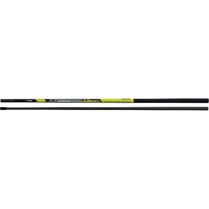 tackleshop202606031954252436889