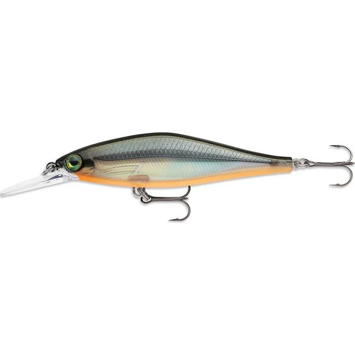 tackleshop202606031954402437100