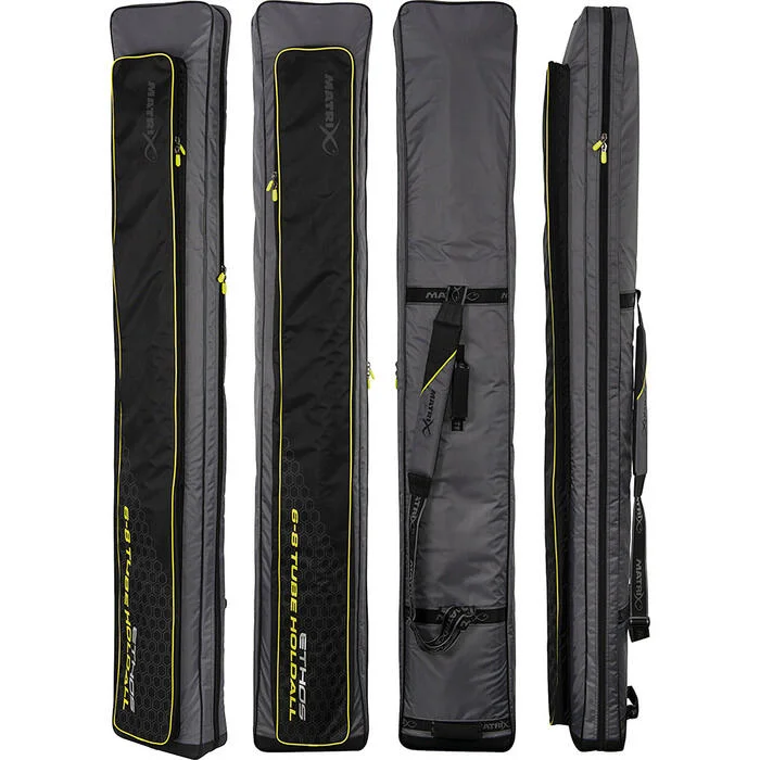 tackleshop202606031955192437657